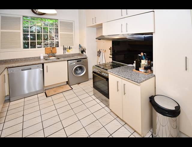 3 BEDROOM APARTMENT FOR SALE IN KILLARNEY